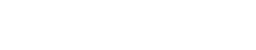 EsgWings