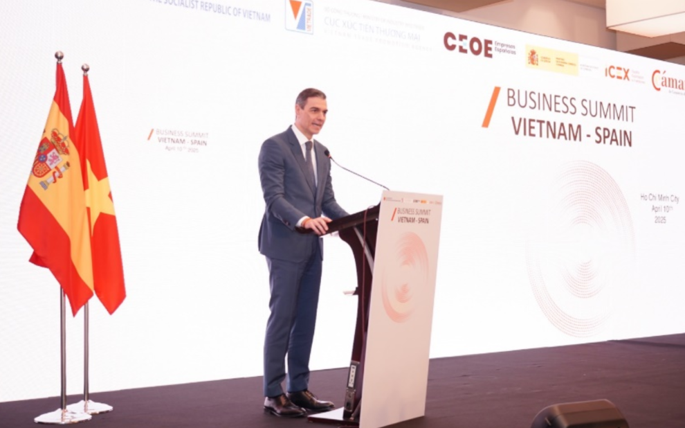 _News (11)