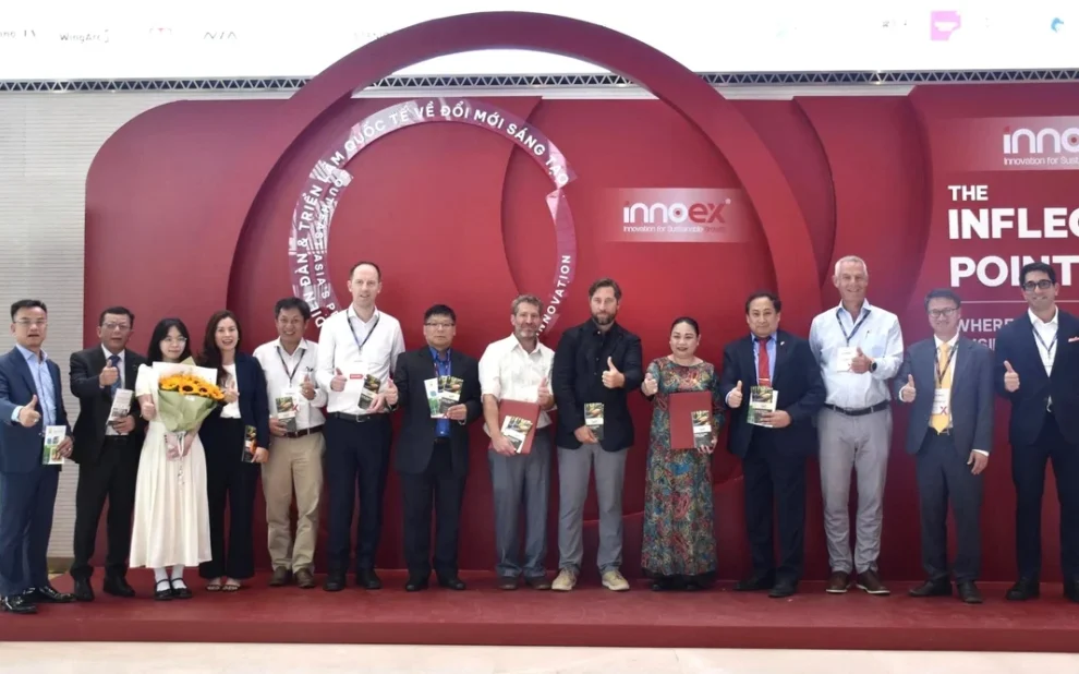 he-sinh-thai-cacao-esg-2-205514_479-104747